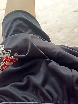 Snapshot of paubabando_ chatting on March 2026 12:22:02 PM paubabando online show from March 2026 12:22:02 PM