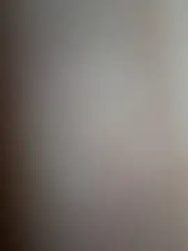 paubabando  online show from March 2026 12:34:01 PM