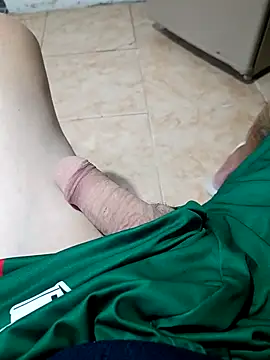 paubabando  online show from April 2026 10:43:02 AM