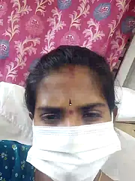 srivani143 online show from March 2025 10:21:02 AM