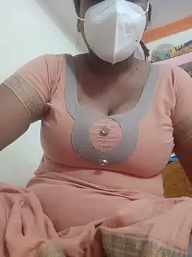 srivani143 online show from November 2025 07:35:02 AM