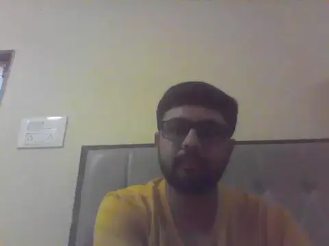 SexyyMotaLund57 online show from December 2024 01:38:02 PM