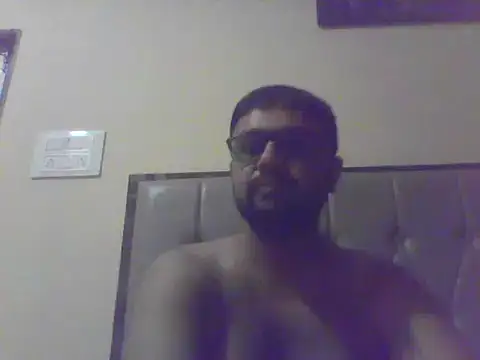 SexyyMotaLund57 online show from February 2025 01:33:01 PM