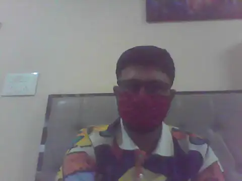 SexyyMotaLund57 online show from November 2025 01:43:01 PM