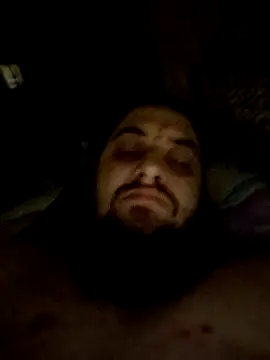 Snapshot of sanek1995sexx chatting on December 2024 10:47:01 PM sanek1995sexx online show from December 2024 10:47:01 PM