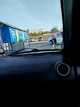 Snapshot of sanek1995sexx chatting on September 2025 01:44:02 PM sanek1995sexx online show from September 2025 01:44:02 PM