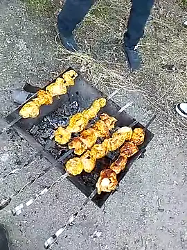 Snapshot of sanek1995sexx chatting on September 2025 02:33:02 PM sanek1995sexx online show from September 2025 02:33:02 PM