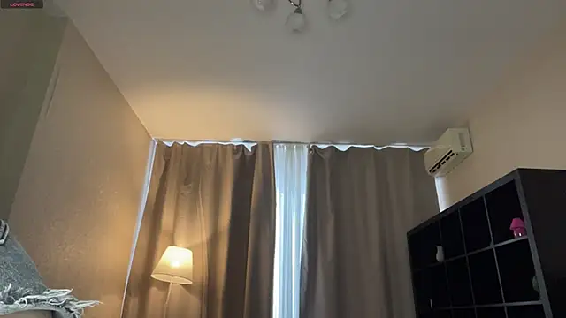 MoiraHavins online show from February 2026 06:42:02 AM