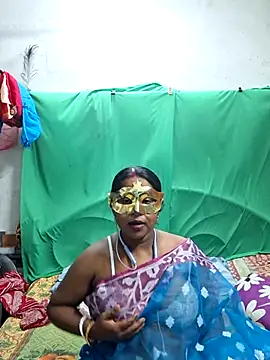 Snapshot of Real_Desi_Couple chatting on May 2026 05:09:01 PM Real Desi Couple online show from May 2026 05:09:01 PM