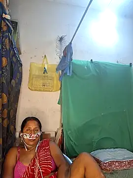 Snapshot of Real_Desi_Couple chatting on July 2026 04:55:01 PM Real Desi Couple online show from July 2026 04:55:01 PM