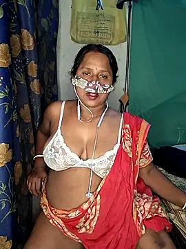 Snapshot of Real_Desi_Couple chatting on July 2026 05:39:02 PM Real Desi Couple online show from July 2026 05:39:02 PM