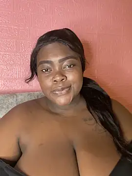 ReaGrant online show from October 2025 04:04:01 PM