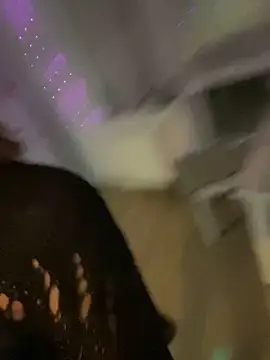 Helen bae online show from February 2025 08:56:01 PM