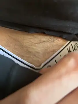 Snapshot of denizli18 chatting on February 2026 10:47:01 AM denizli18 online show from February 2026 10:47:01 AM