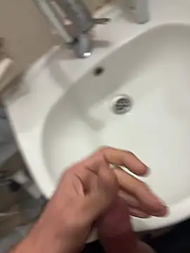 Snapshot of denizli18 chatting on February 2026 10:25:01 AM denizli18 online show from February 2026 10:25:01 AM