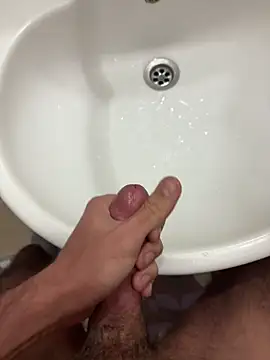 Snapshot of denizli18 chatting on March 2026 02:03:02 PM denizli18 online show from March 2026 02:03:02 PM