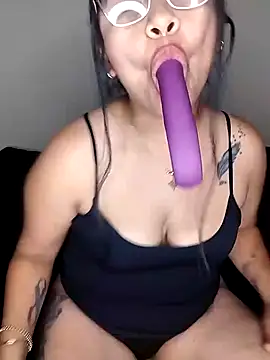 Snapshot of ineliveca chatting on January 2025 04:33:01 AM ineliveca online show from January 2025 04:33:01 AM