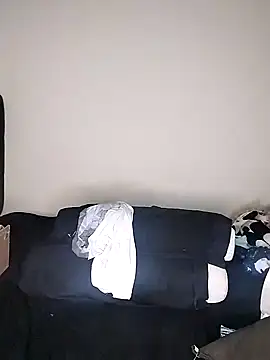 Snapshot of ineliveca chatting on January 2025 11:56:02 PM ineliveca online show from January 2025 11:56:02 PM