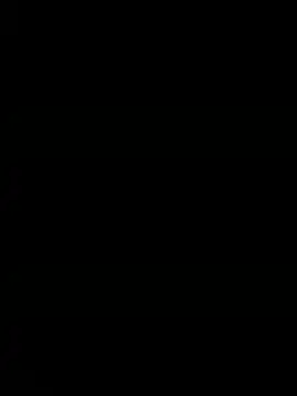 DanielaySeba online show from April 2026 11:58:01 PM