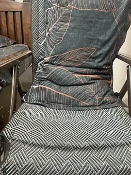 HoneyBearCpl online show from February 2026 04:05:02 PM