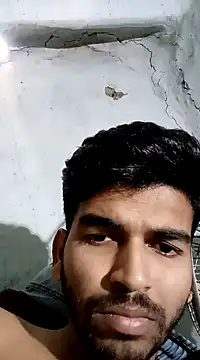 Roni1028 online show from December 2024 05:50:02 AM