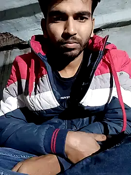 Roni1028 online show from December 2024 03:02:02 PM