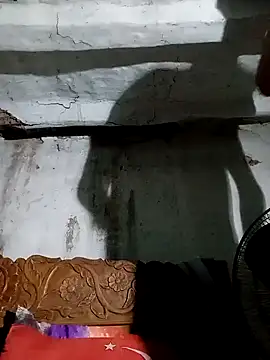 Roni1028 online show from December 2024 05:08:02 PM