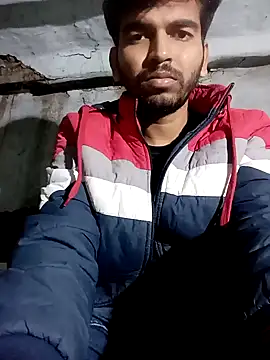 Roni1028 online show from December 2024 08:16:01 PM