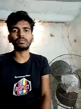 Roni1028 online show from December 2024 07:30:01 AM