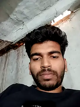 Roni1028 online show from December 2024 09:35:01 AM