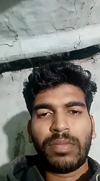 Roni1028 online show from December 2024 06:49:01 PM