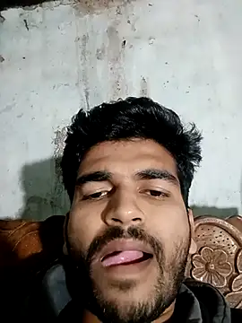 Roni1028 online show from December 2024 01:50:02 AM