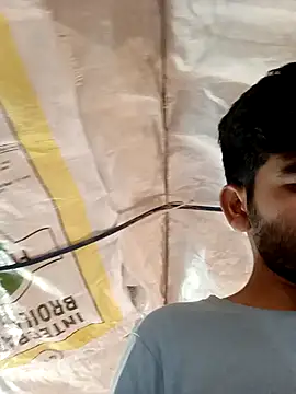 Roni1028 online show from January 2025 06:18:02 AM