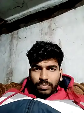 Roni1028 online show from January 2025 03:08:01 PM