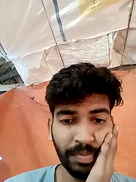 Roni1028 online show from January 2025 07:16:02 AM