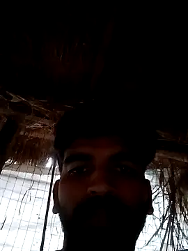 Roni1028 online show from January 2025 07:07:02 PM