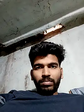 Roni1028 online show from January 2025 11:00:02 AM