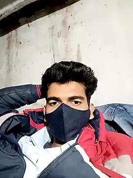 Roni1028 online show from January 2025 03:34:02 PM