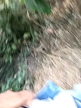 Roni1028 online show from January 2025 01:42:02 AM