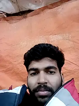 Roni1028 online show from January 2025 02:51:02 PM