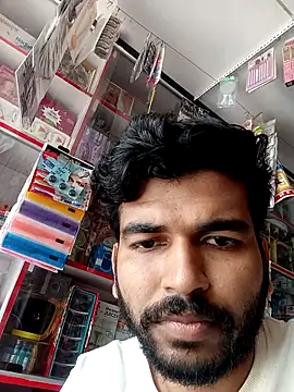 Roni1028 online show from October 2025 06:45:02 AM