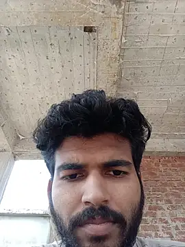 Roni1028 online show from October 2025 06:13:02 AM