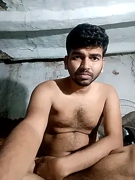 Roni1028 online show from February 2026 08:05:02 PM