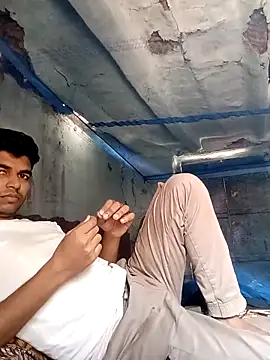 Roni1028 online show from March 2026 08:06:01 AM