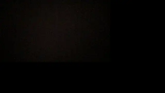 megansweetfromthevalley online show from July 2026 05:05:01 AM