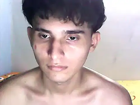 Charley quin online show from January 2025 02:41:01 AM