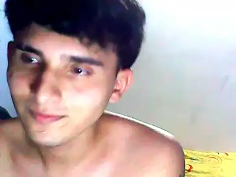 Charley quin online show from January 2025 03:09:01 AM