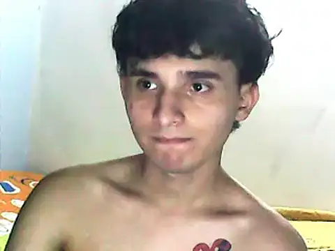 Charley quin online show from January 2025 12:04:02 AM