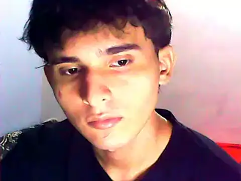 Charley quin online show from January 2025 11:23:01 PM