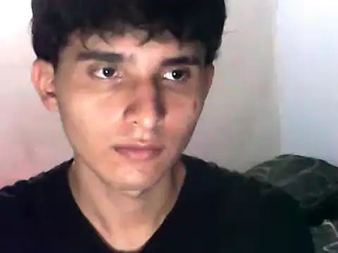 Charley quin online show from January 2025 11:11:02 PM